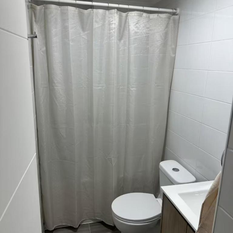 Departamento diario collao - Room #1585805601 - 12