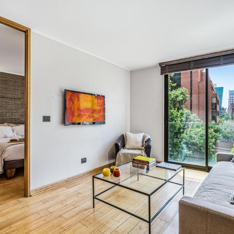 Duna by Nest Collection - Apartment - 14