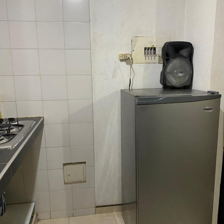 La estancia Tibasosa - Room #1585821101 - 9