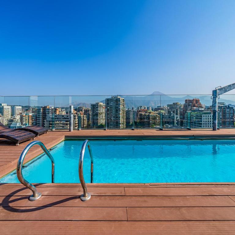 Duna by Nest Collection - Apartment - 17