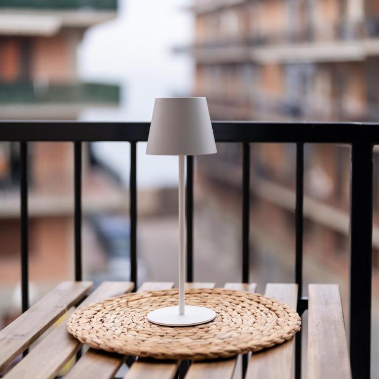 Casa Sanzani - Appartamento con 2 Camere da Letto - 2