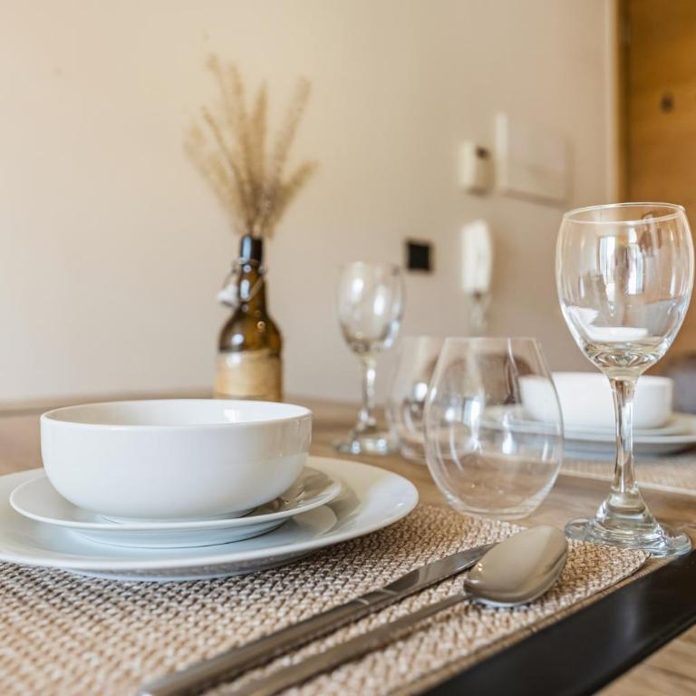 Lumavista by Nest Collection - Apartment - 7