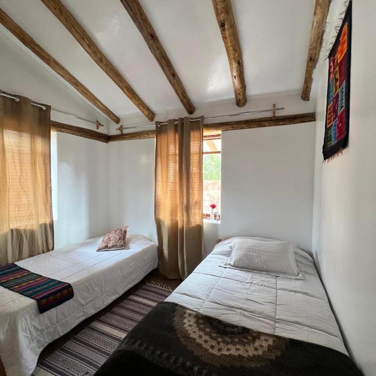 Ccori Wasi - Room #1585823402 - 1