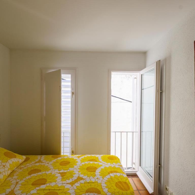 Es Forn - Vistas panorámicas a la bahía I terraza privada I 5 dormitorios I chimenea I centro histórico I Brava Experience - Casa de 5 dormitorios - 30