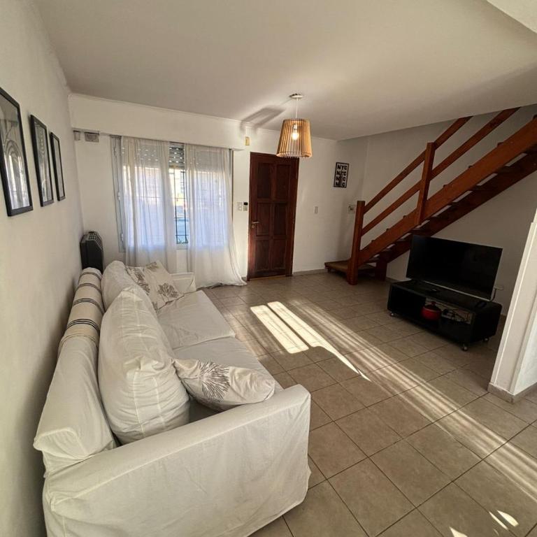 LA TERESITA i - Casa de 2 dormitorios - 2