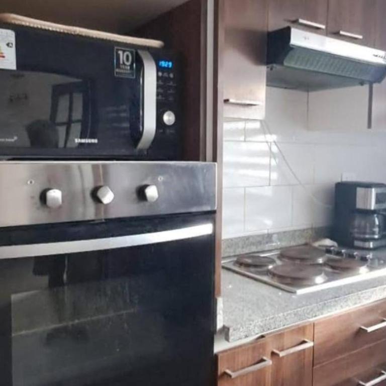 Maravilla - Room #1585828901 - 3