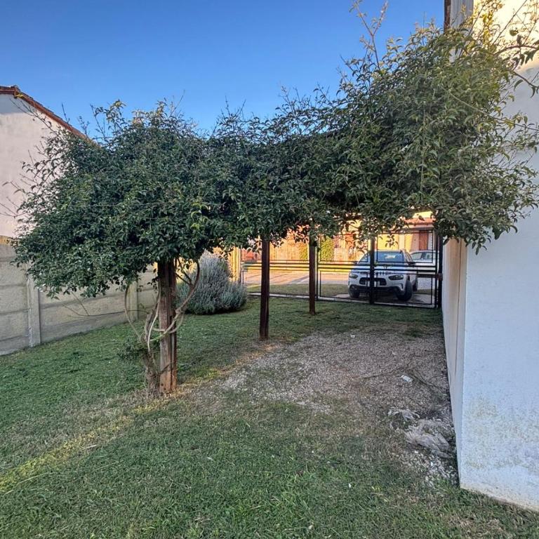 LA TERESITA i - Casa de 2 dormitorios - 10