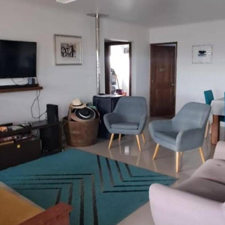 Maravilla - Room #1585828901 - 2