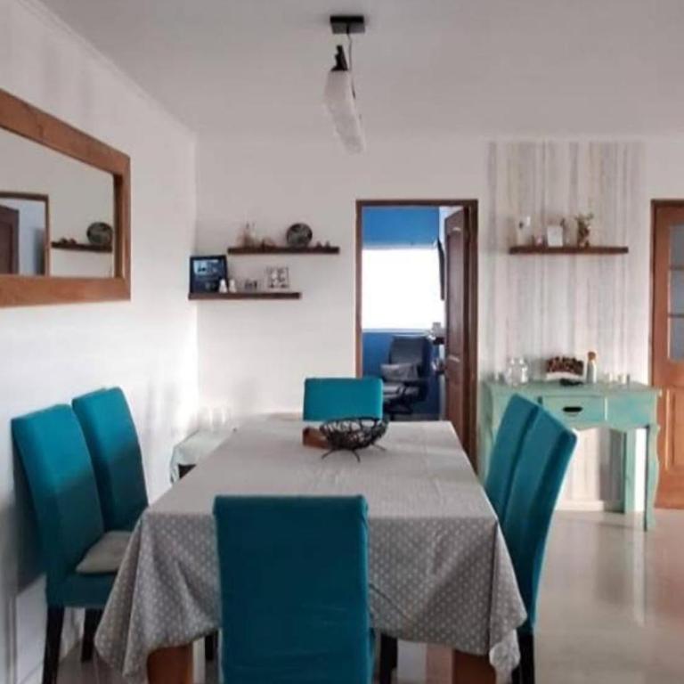 Maravilla - Room #1585828901 - 5