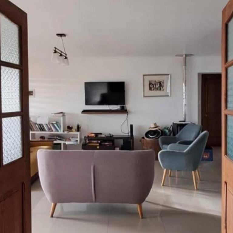 Maravilla - Room #1585828901 - 6
