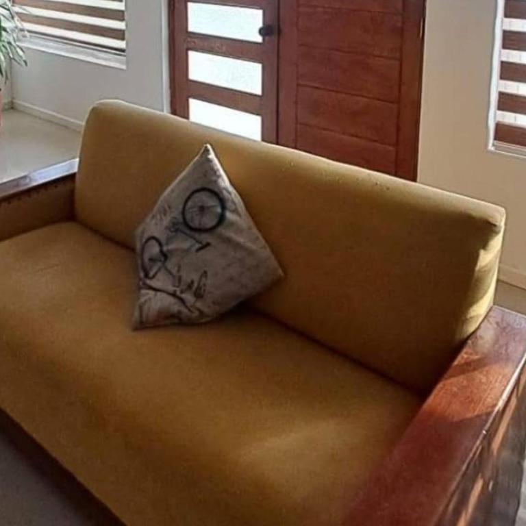 Maravilla - Room #1585828901 - 7