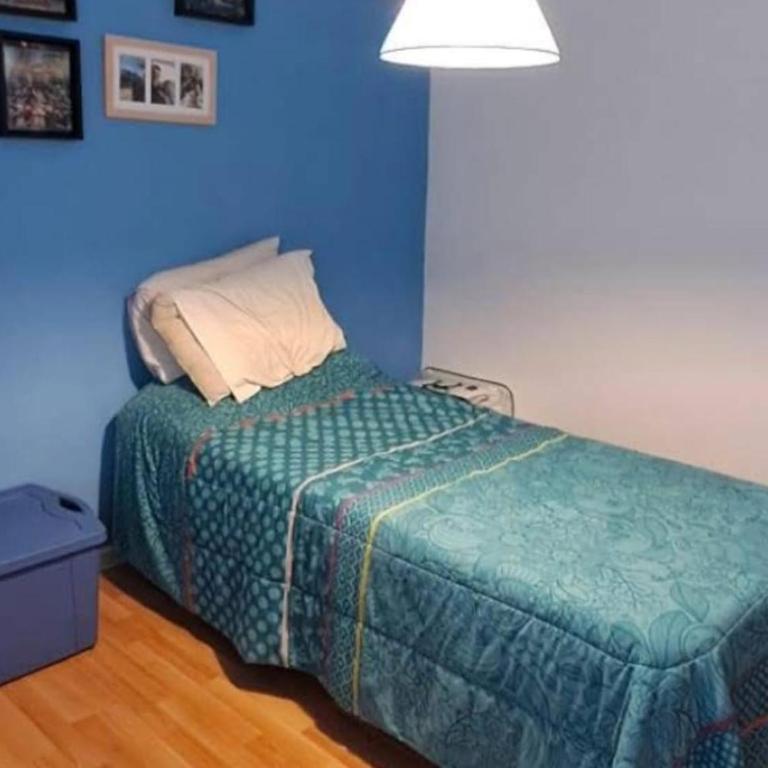 Maravilla - Room #1585828901 - 8