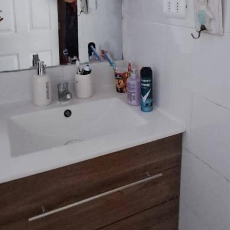 Maravilla - Room #1585828901 - 9