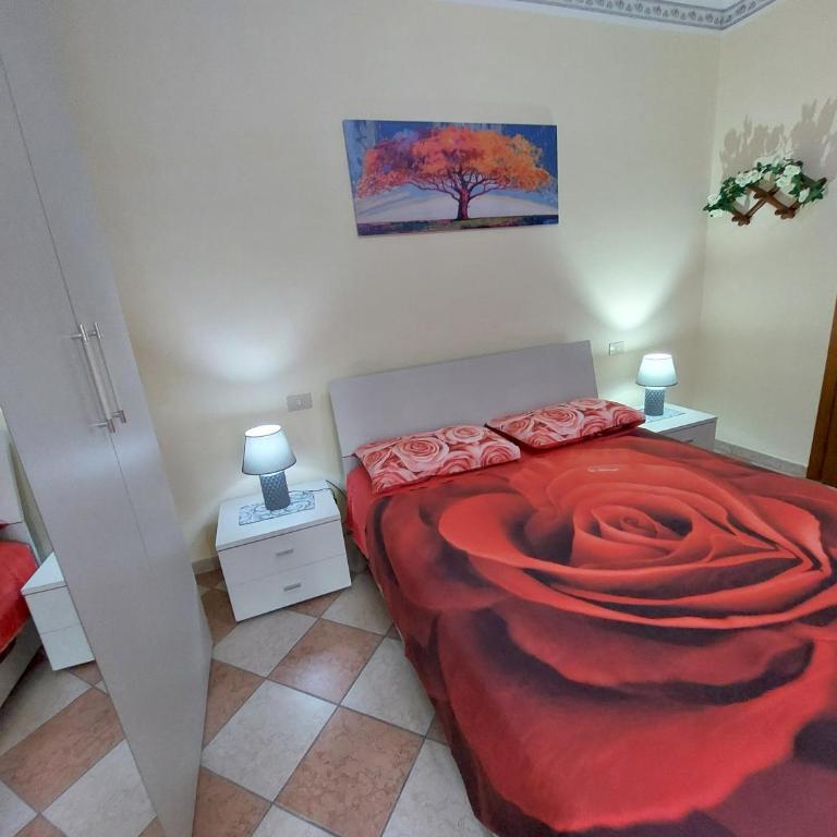Verdelago Home, two double bedroom & parking - Appartamento con 2 Camere da Letto - 25