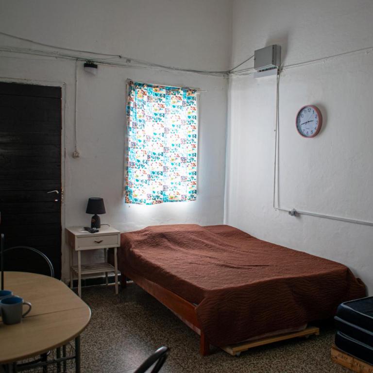 Los primos - Apartamento de 1 dormitorio - 8