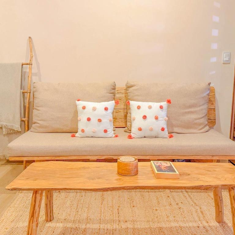 Studio Swim Up Mizu 5 By Sandy Powerful - Apartamento - 14