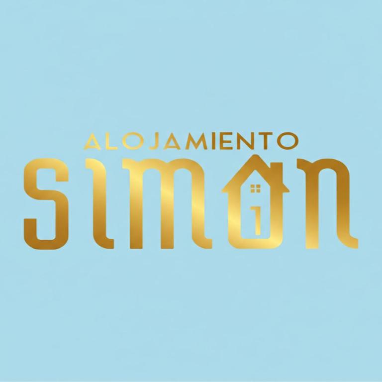Alojamiento Simon 1 Murcia - Apartamento de 3 dormitorios - 1