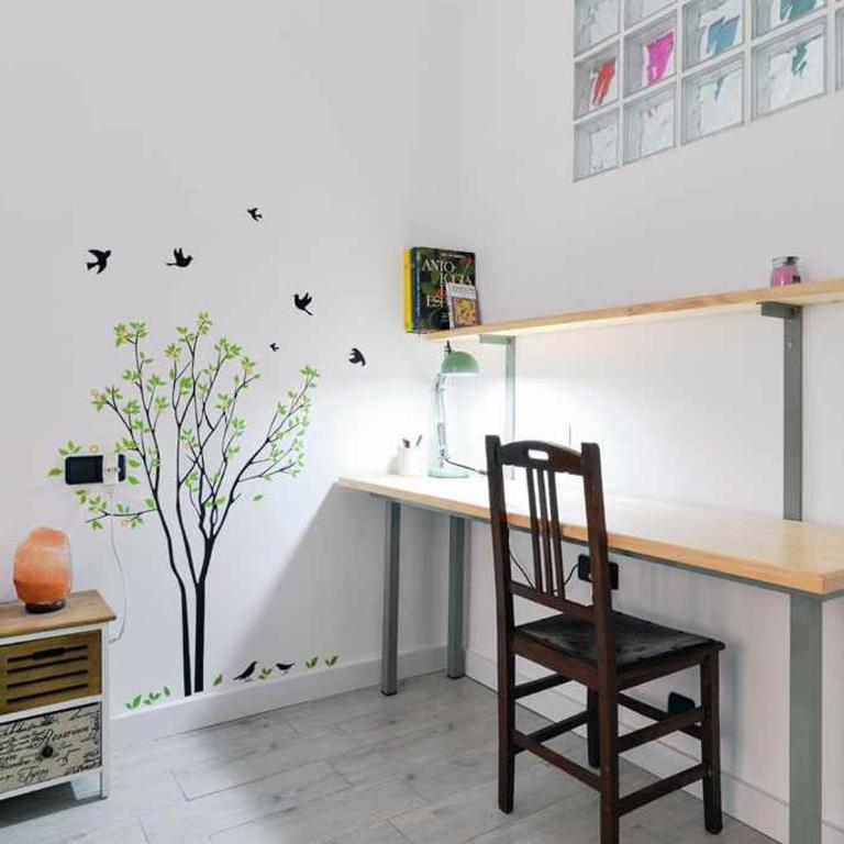 Alojamiento Simon 1 Murcia - Apartamento de 3 dormitorios - 18