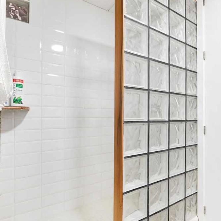 Alojamiento Simon 1 Murcia - Apartamento de 3 dormitorios - 24