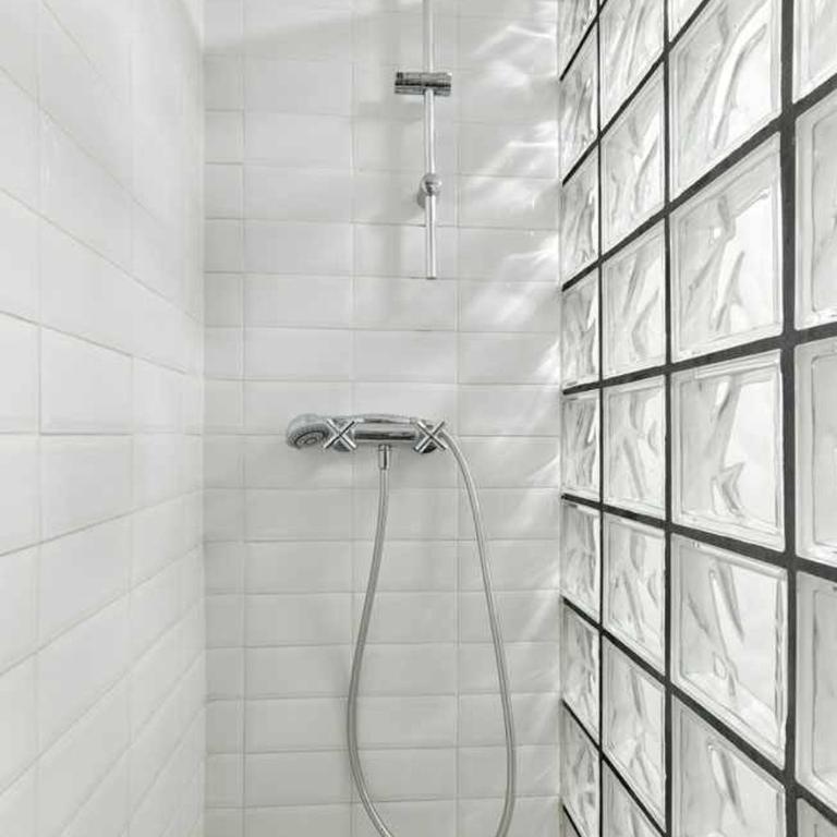 Alojamiento Simon 1 Murcia - Apartamento de 3 dormitorios - 25