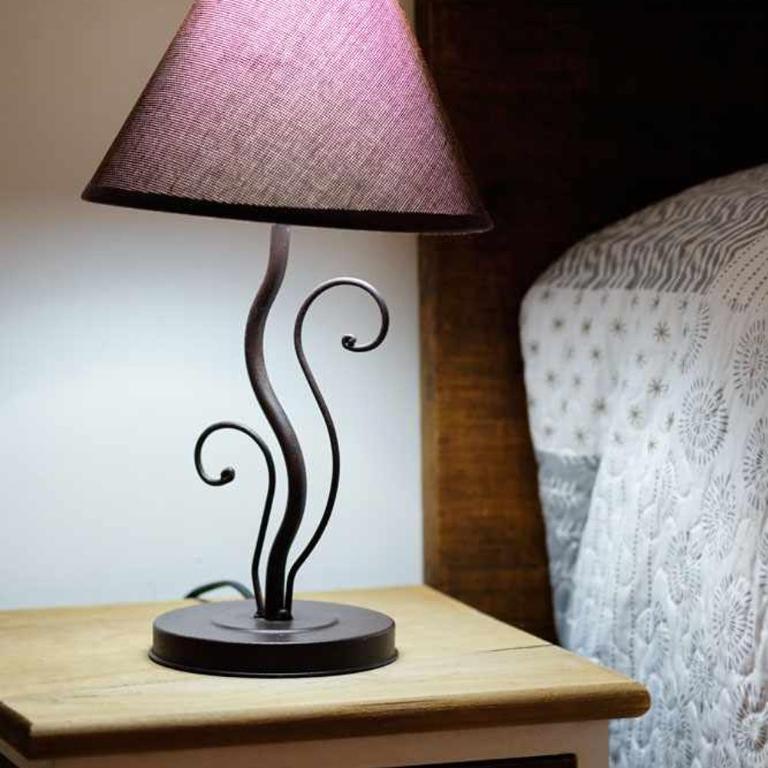 Alojamiento Simon 1 Murcia - Apartamento de 3 dormitorios - 35