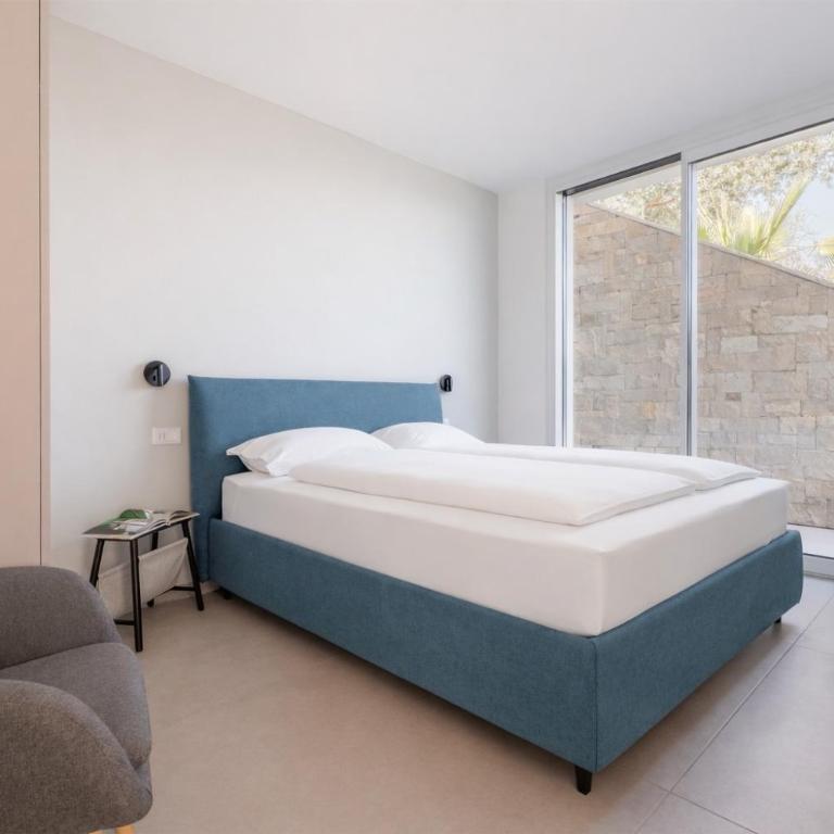 Villa Incanto Luxury with a panoramic pool - Villa con 3 Camere da Letto - 6