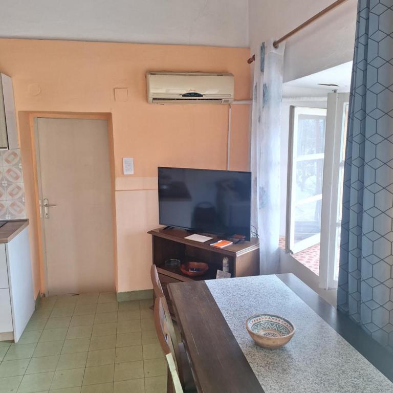 Apartman Boljević - One-Bedroom Apartment - 11