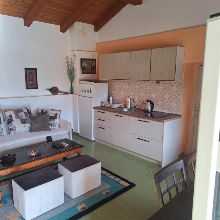 Apartman Boljević - One-Bedroom Apartment - 15