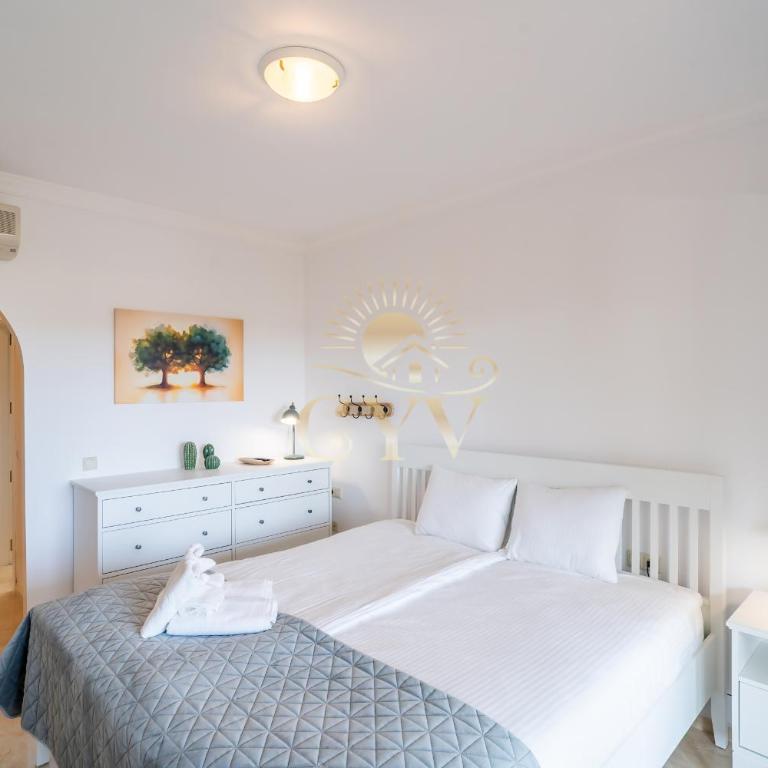 CYV - Modern comfort in Mijas - Apartamento - Planta baja - 3