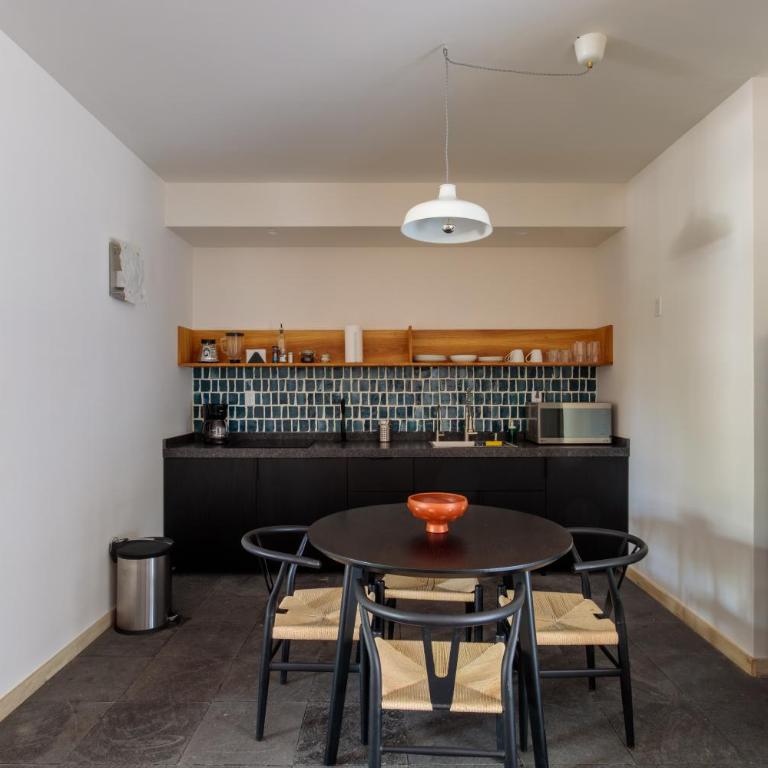 OWA Wellness Center - Apartamento de 2 dormitorios - 23