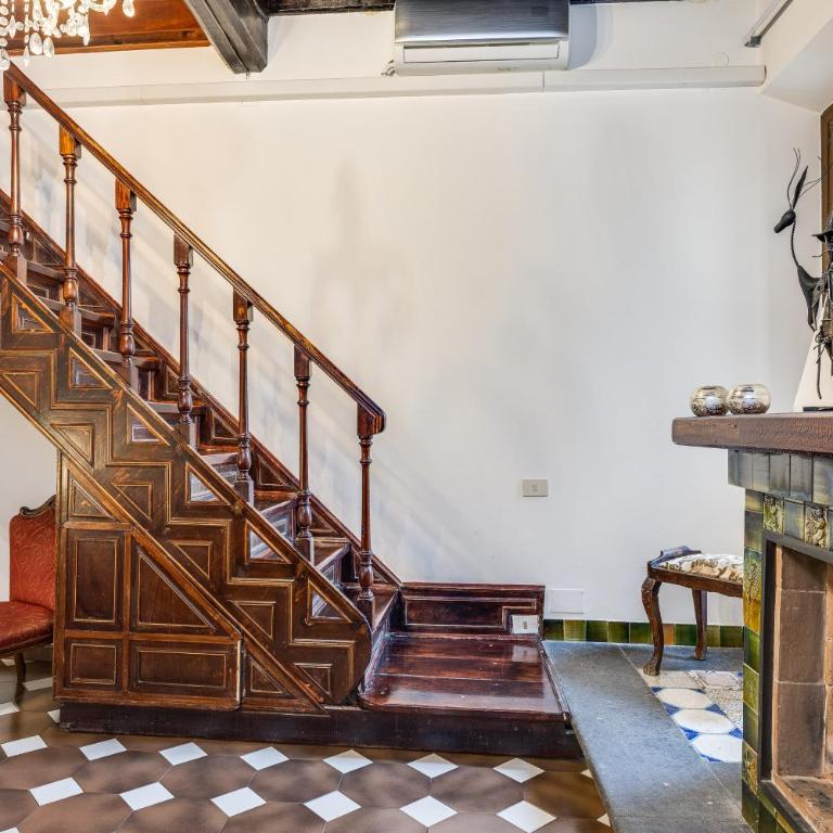 Linhouse - Appartement 2 Chambres - 6