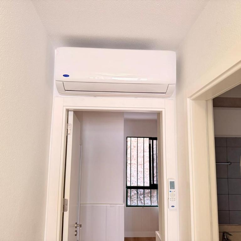 Canaima119 - Apartamento de 1 dormitorio - 10