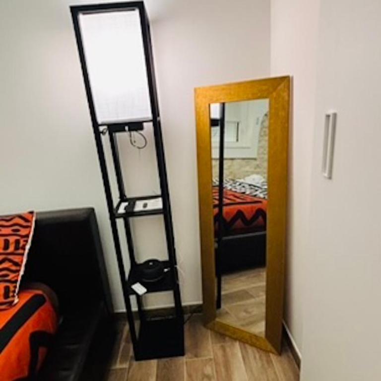 Pietre al Sole di Sicilia - Appartamento con 2 Camere da Letto - 29