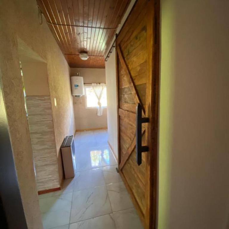 Casa quinta la casona Baradero - Two-Bedroom House - 2