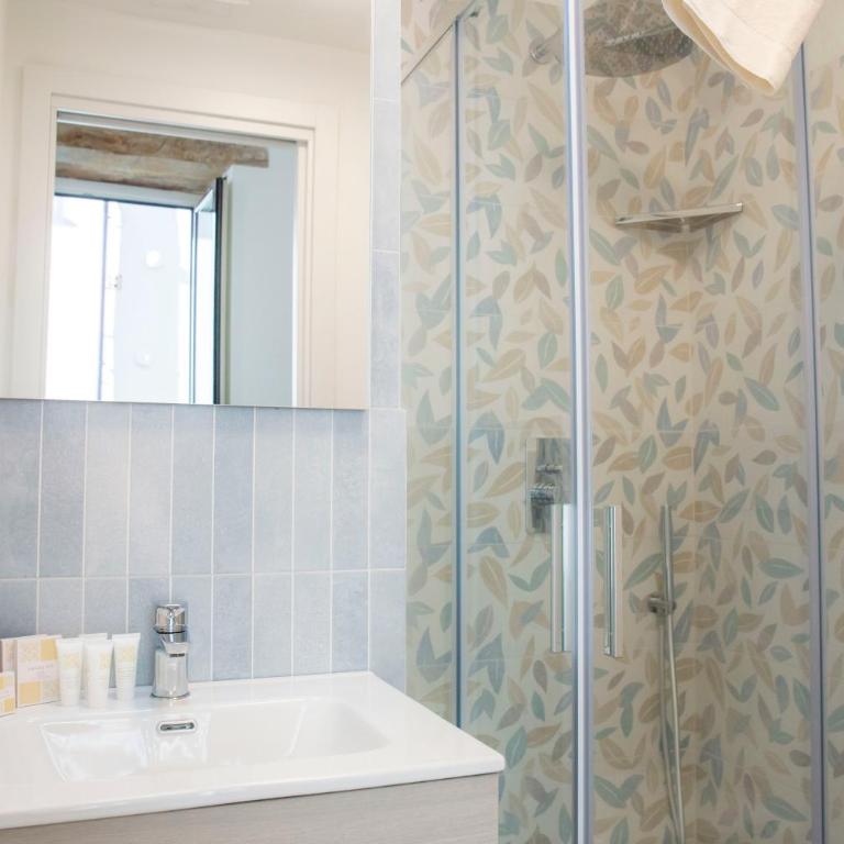 Casa delle zie - Appartamento con 2 Camere da Letto - 2