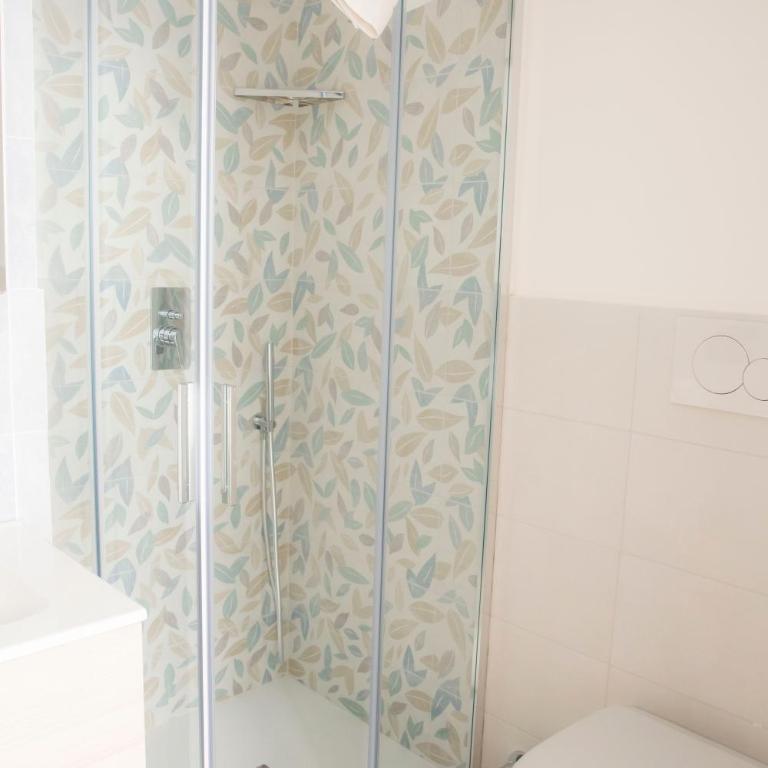 Casa delle zie - Appartamento con 2 Camere da Letto - 41