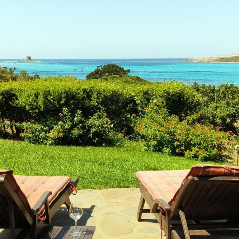 Villa Gino - Appartamento con 3 Camere da Letto - 60