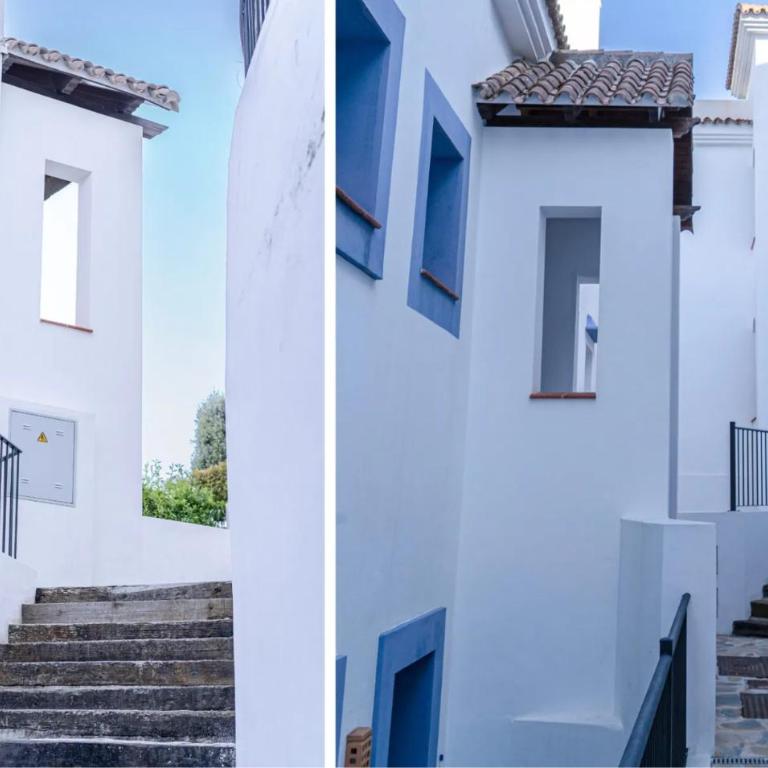 Modern Luxurious 3-Bedroom Residence with Resort Amenities - Apartamento - 29