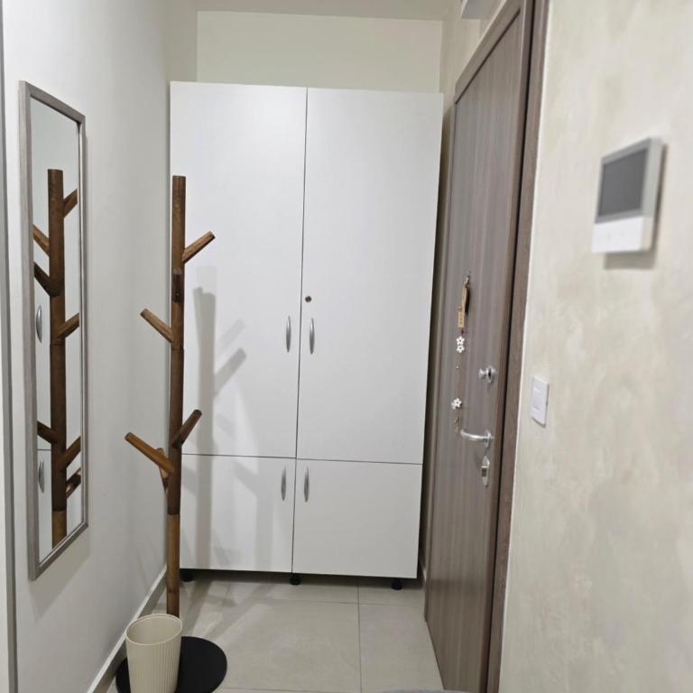 Apartman Stars - One-Bedroom Apartment - 11