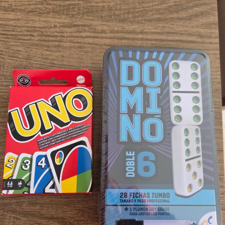 Departamento con vista al Estadio de Béisbol - One-Bedroom Apartment with Balcony - 15