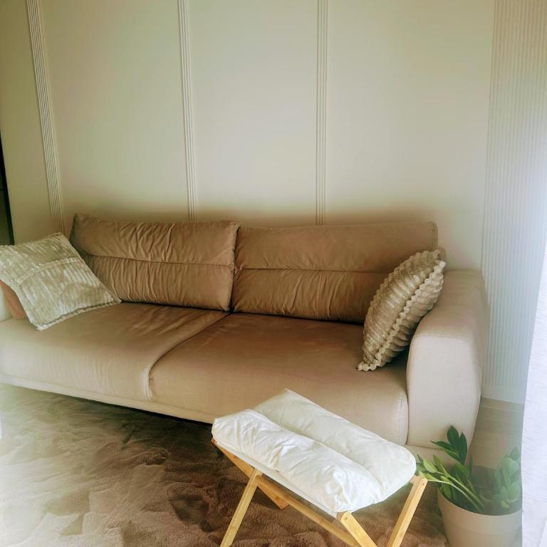 Apartman MOVO Trebinje - Apartman sa 1 Spavaćom Sobom - 13