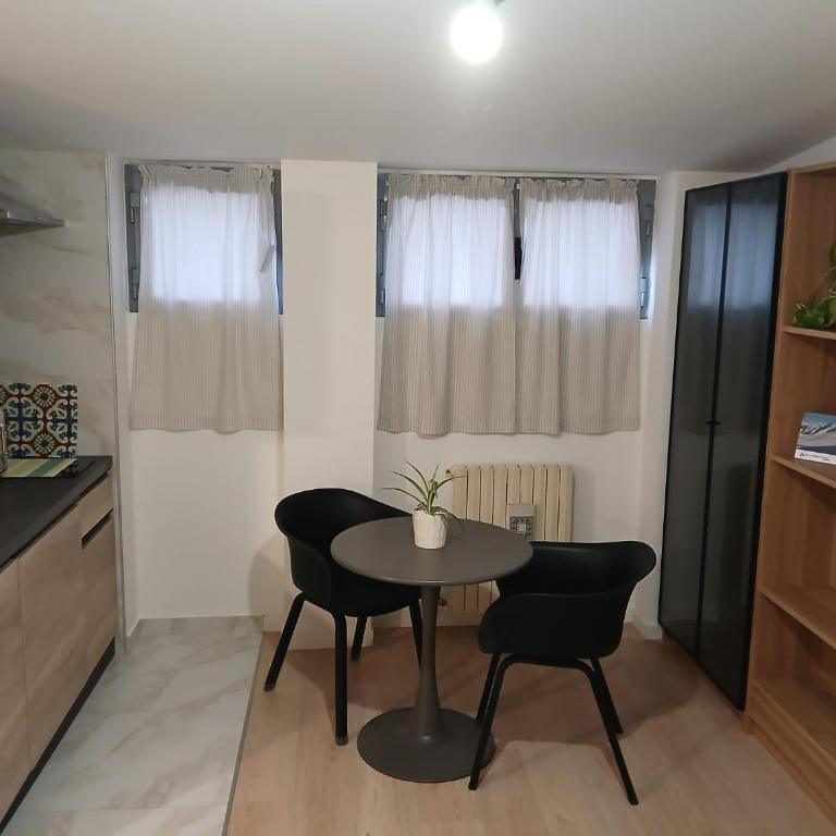 Bovisa home - One-Bedroom Apartment - 2