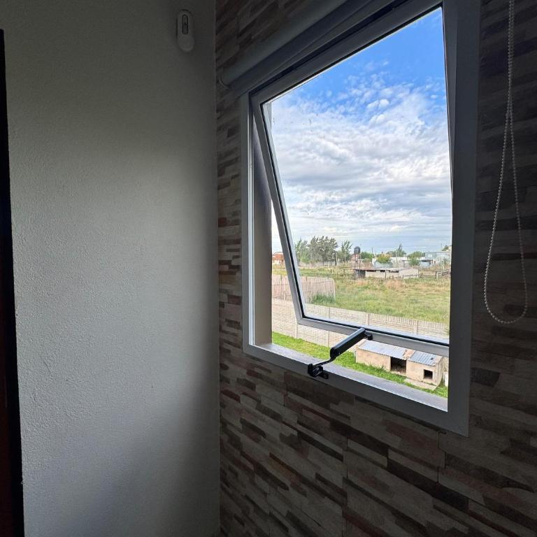 City Bell La plata Casa con pileta 13 personas - Room #1585862301 - 19