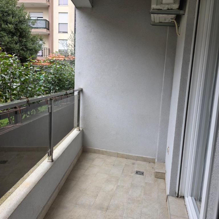 Apartman Stars - One-Bedroom Apartment - 17