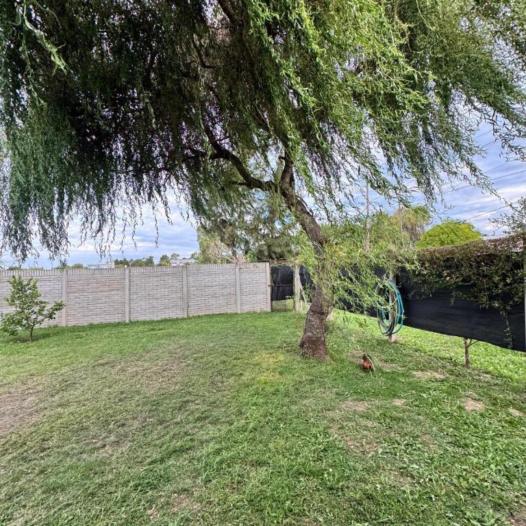 City Bell La plata Casa con pileta 13 personas - Room #1585862301 - 34