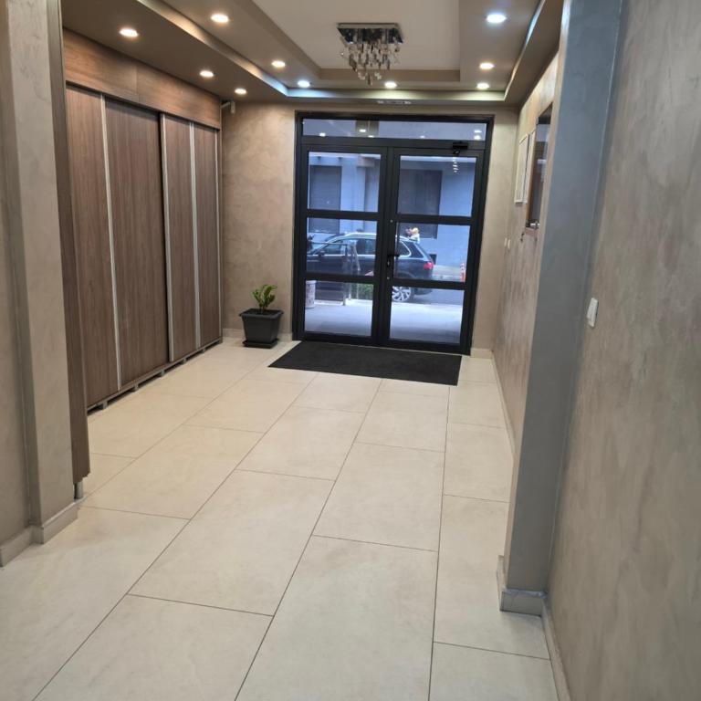 Apartman Stars - One-Bedroom Apartment - 19