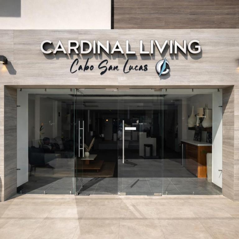 Luxury Studio • Rooftop Escape with Pool & Hot Tub - Apartamento - 39