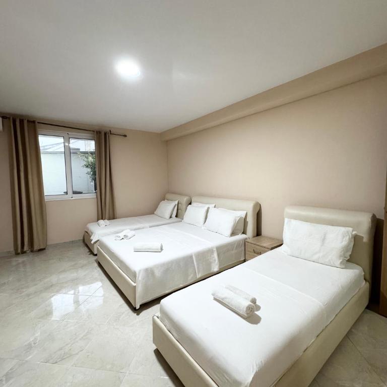 Belmare - Room #1585869402 - 3