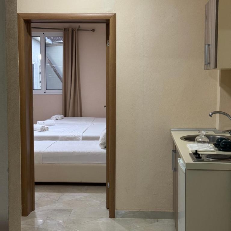 Belmare - Room #1585869402 - 4