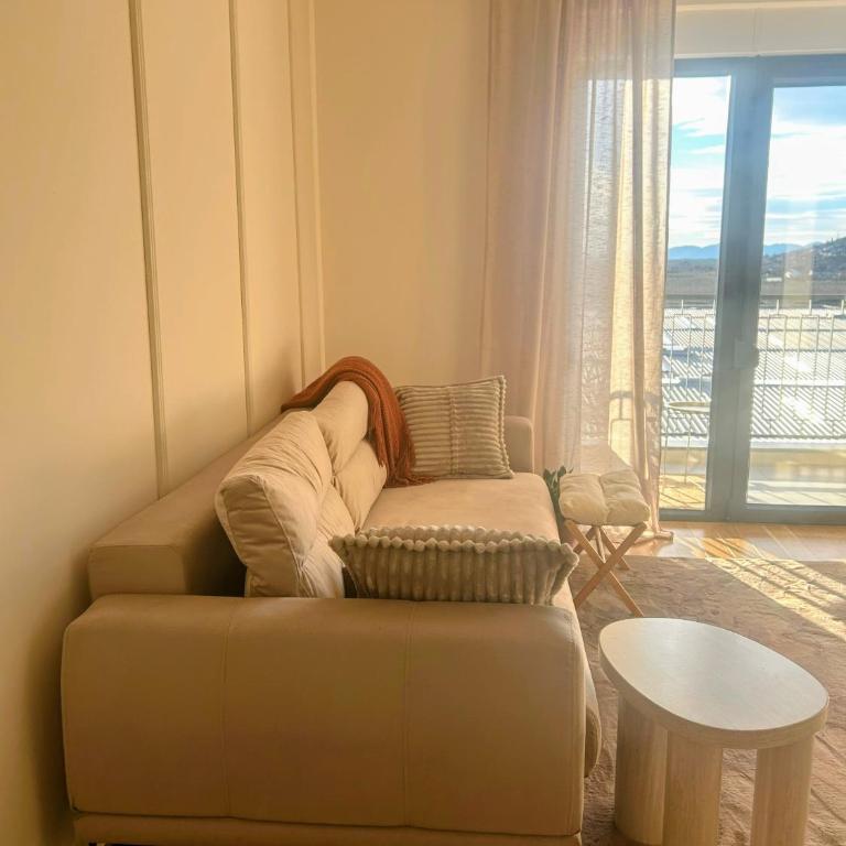 Apartman MOVO Trebinje - Apartman sa 1 Spavaćom Sobom - 11